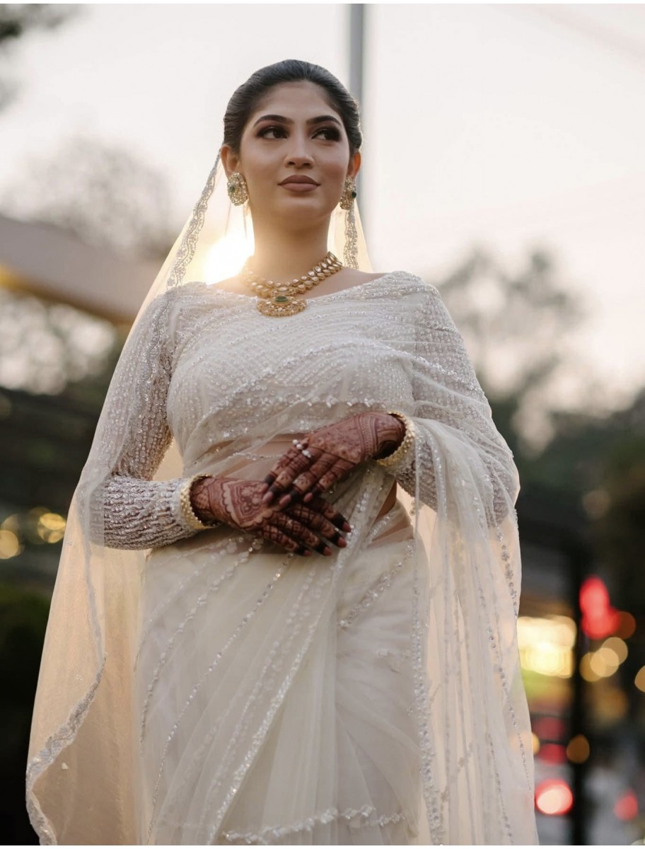 popular-vendors-detail