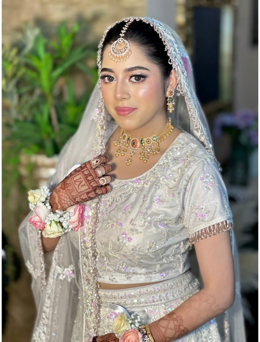 popular-vendors-detail