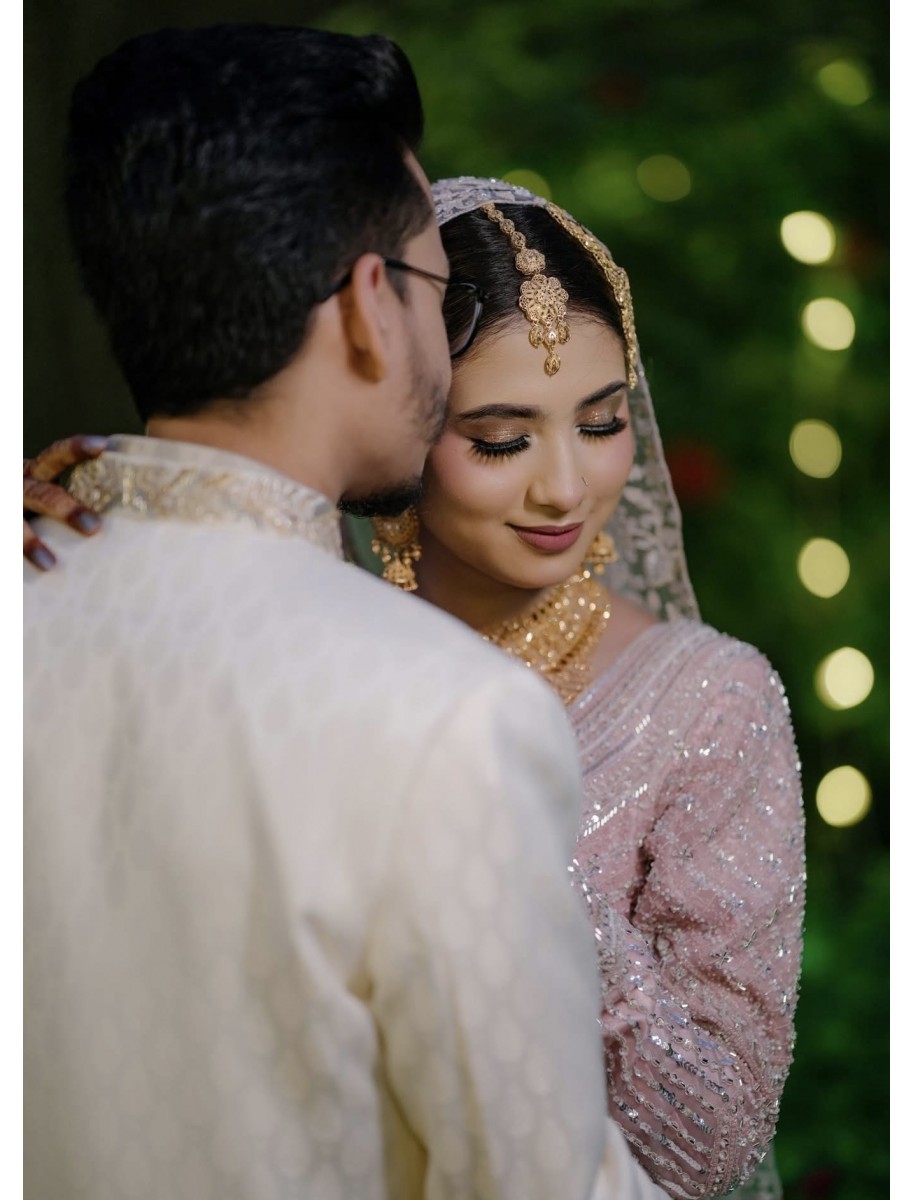 popular-vendors-detail