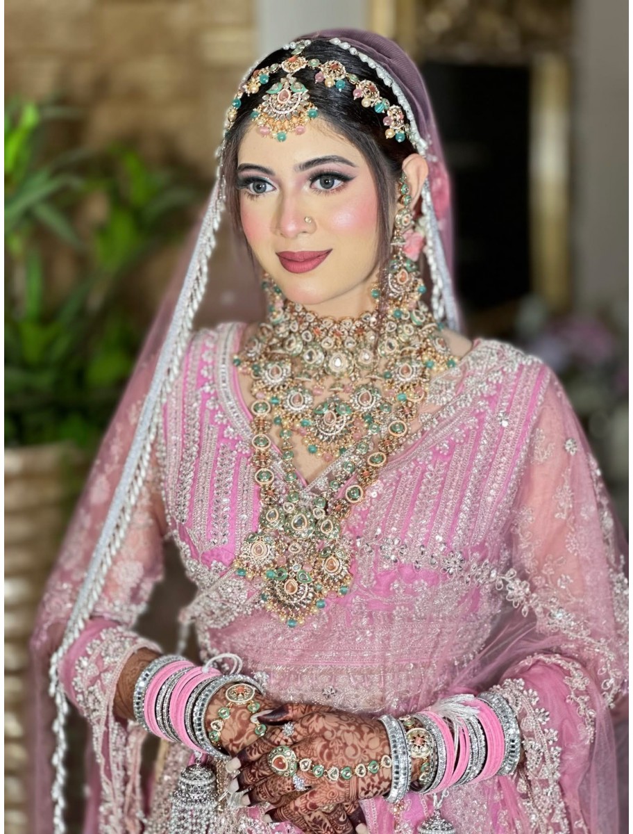 popular-vendors-detail