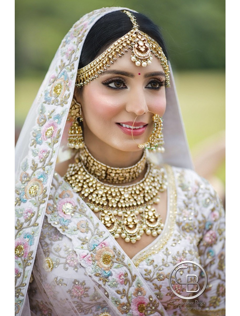 popular-vendors-detail