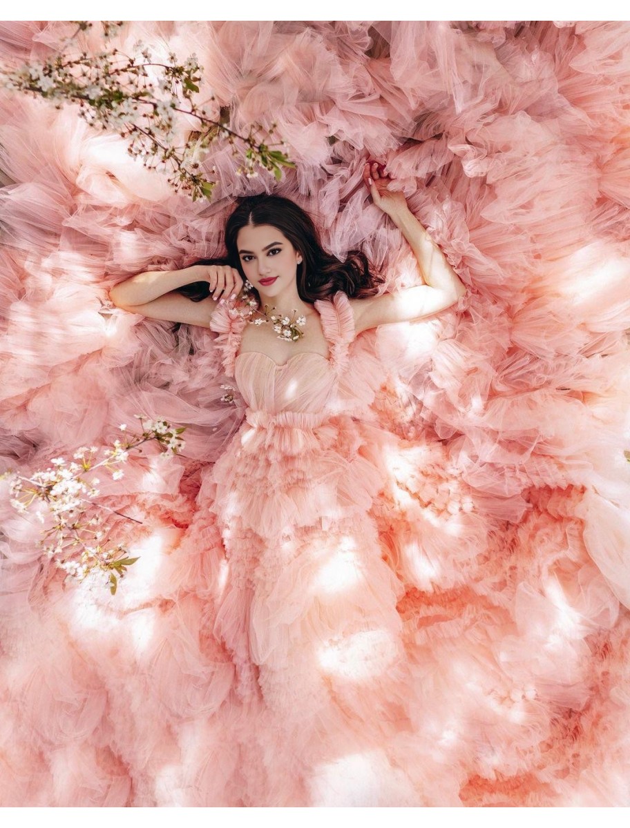 popular-vendors-detail