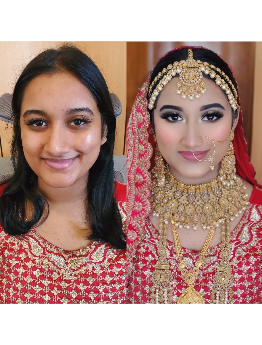 popular-vendors-detail