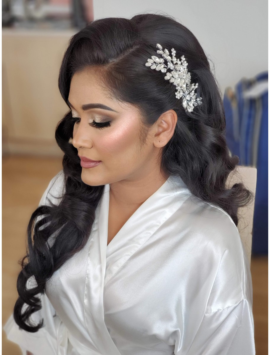 popular-vendors-detail