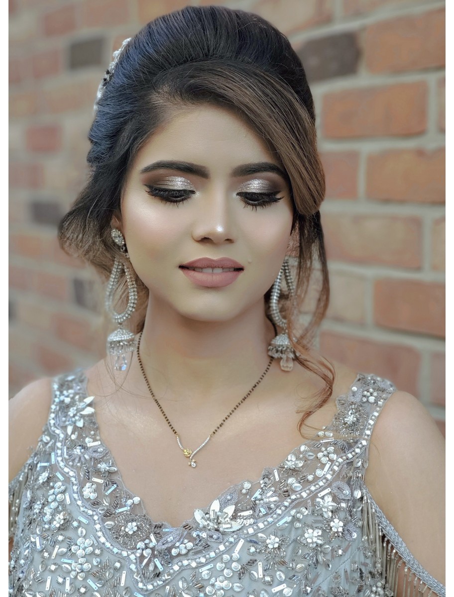 popular-vendors-detail