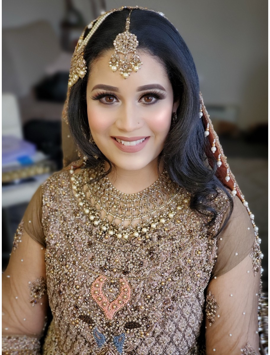 popular-vendors-detail