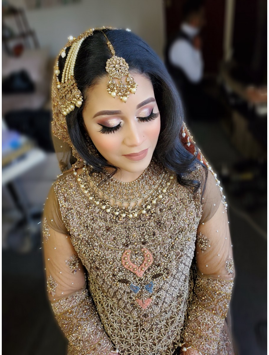 popular-vendors-detail