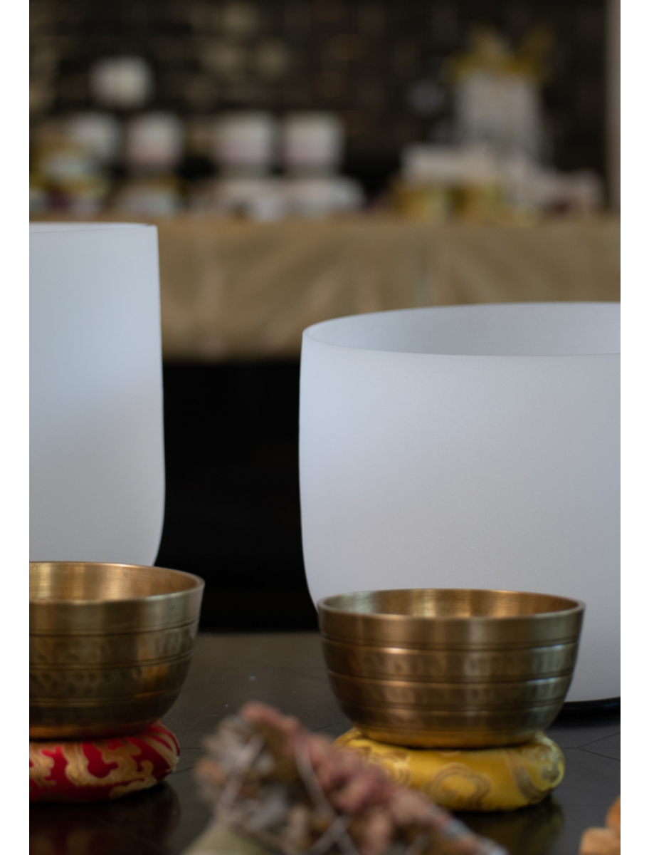 popular-vendors-detail