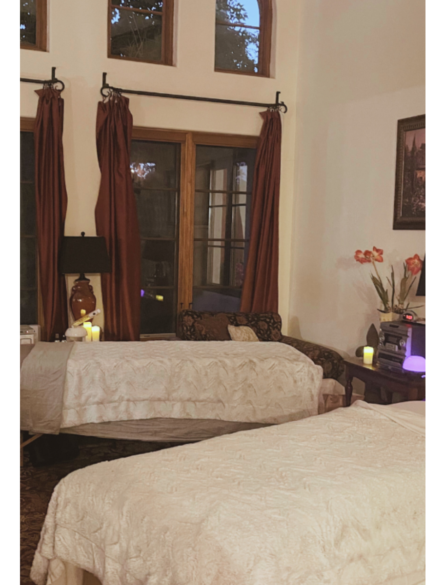 popular-vendors-detail