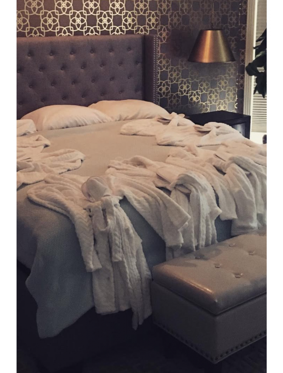 popular-vendors-detail