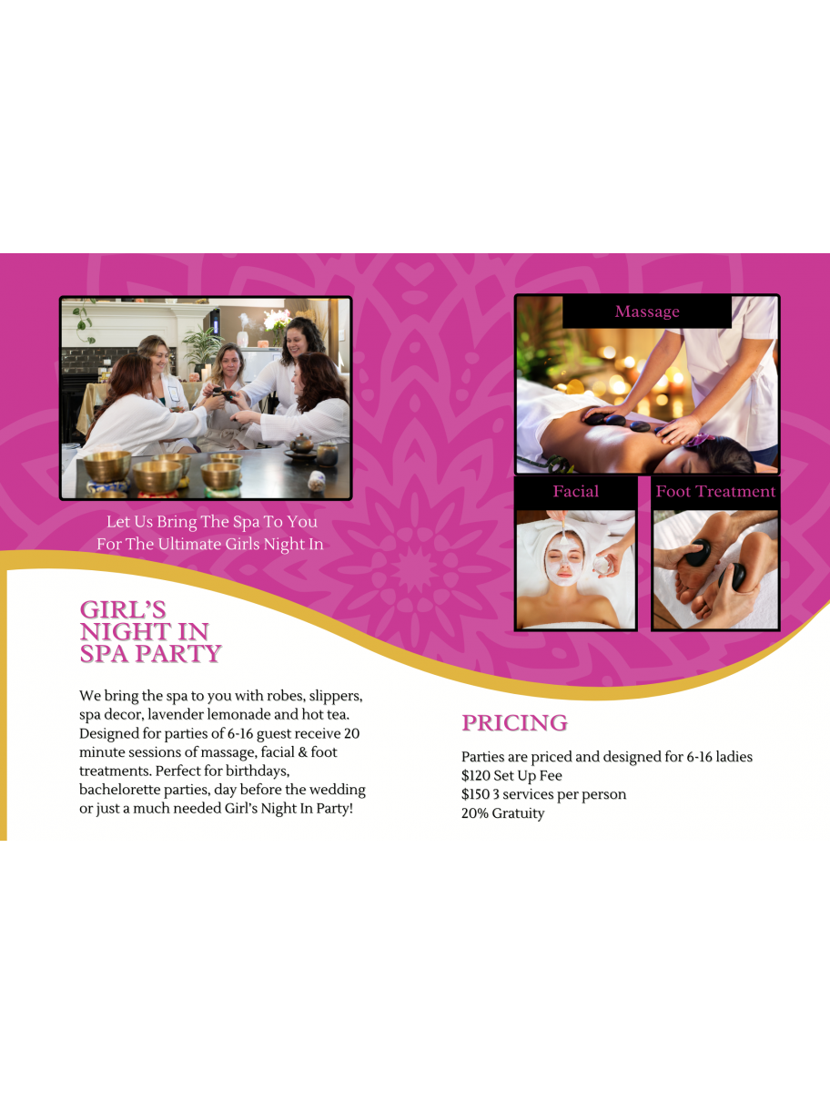 popular-vendors-detail