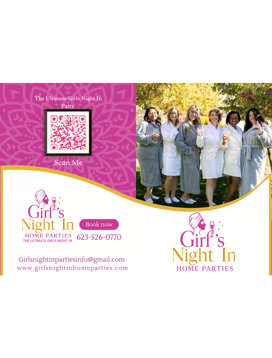 popular-vendors-detail