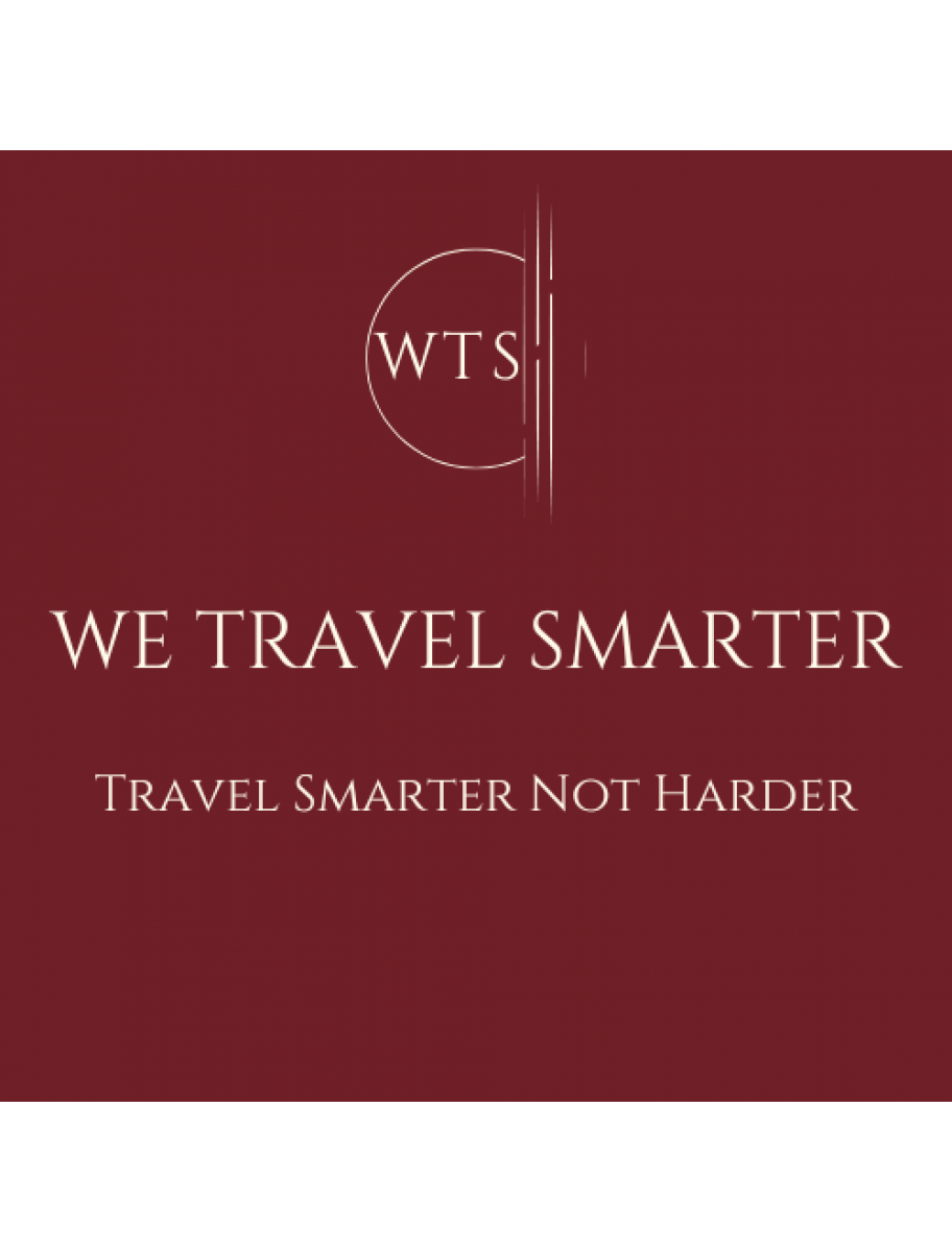 popular-vendors-detail