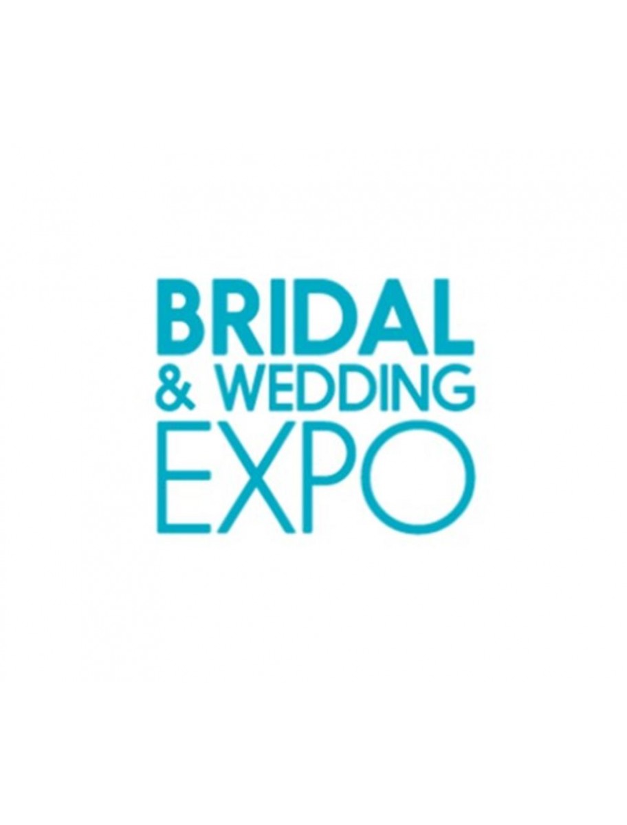 popular-vendors-detail