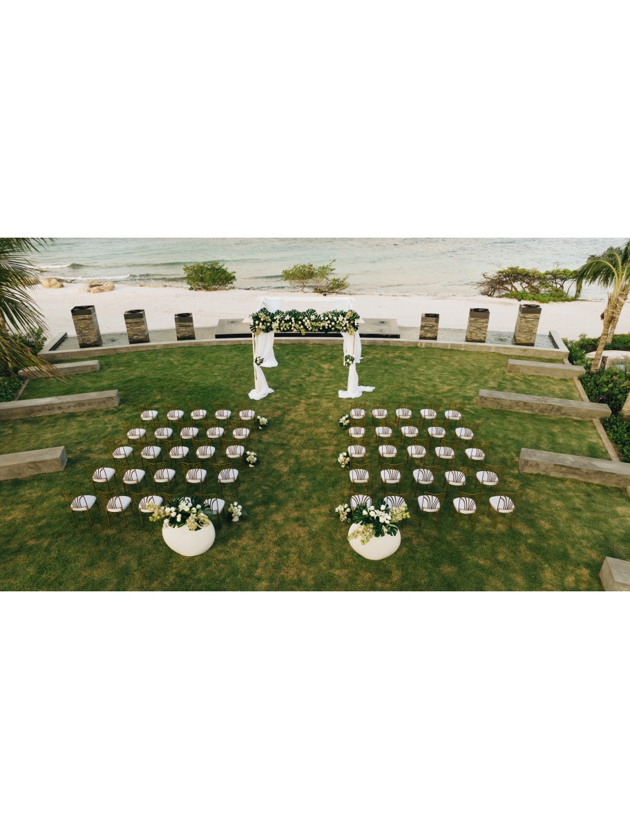 popular-vendors-detail