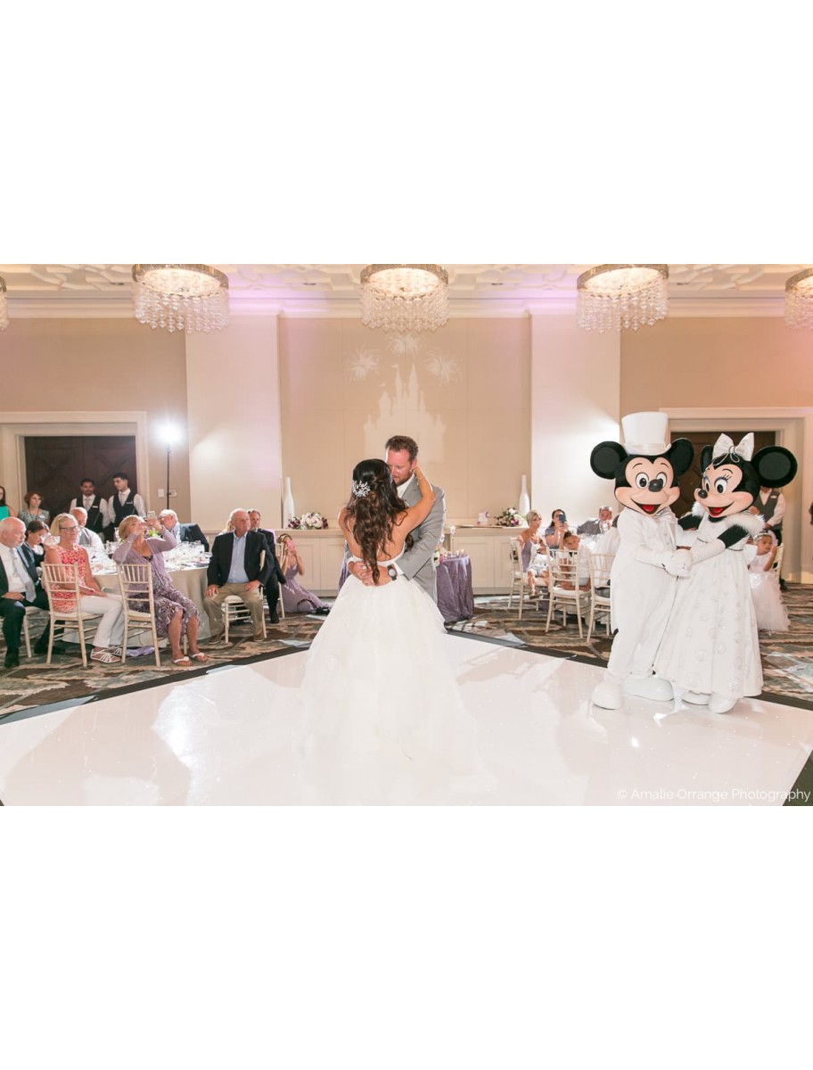 popular-vendors-detail