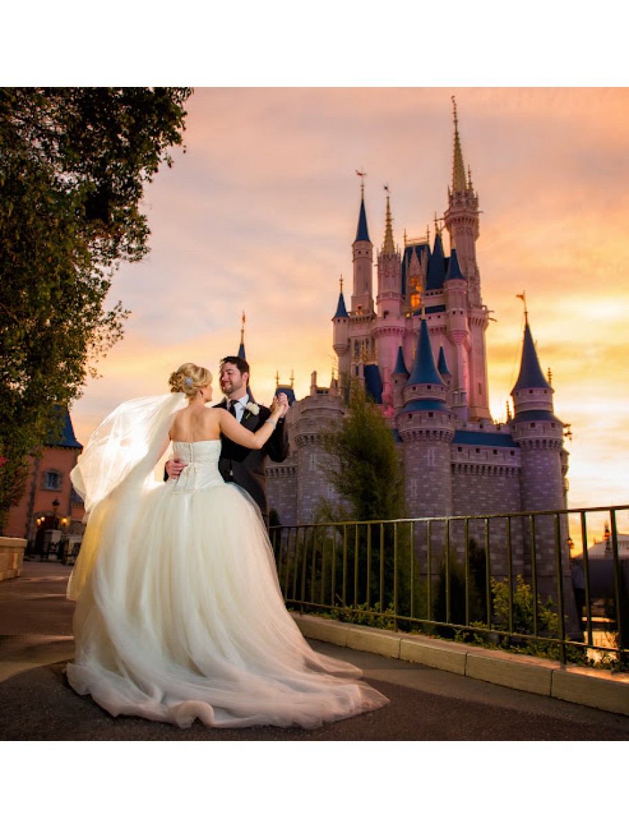 popular-vendors-detail