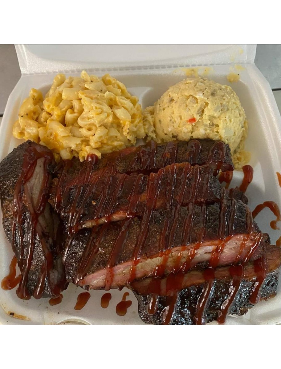 popular-vendors-detail