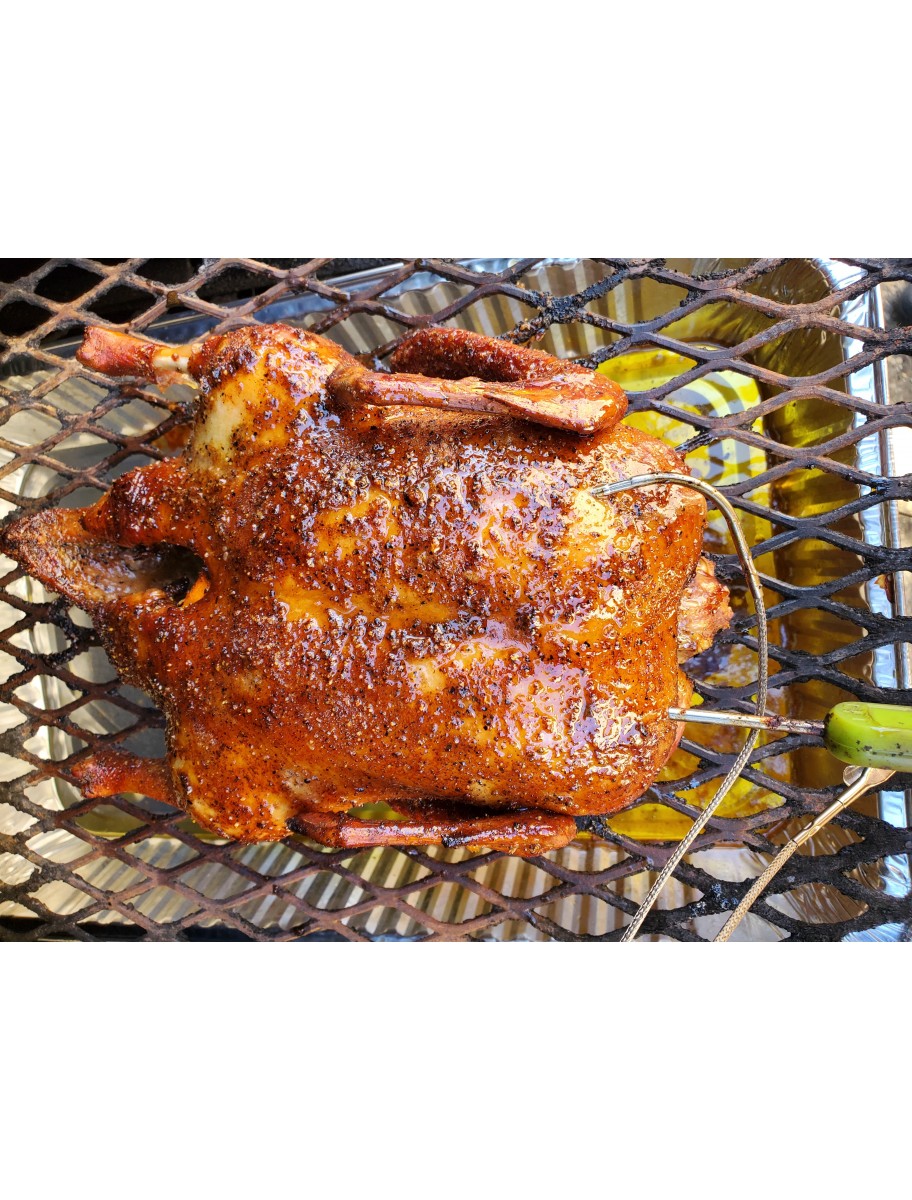 popular-vendors-detail