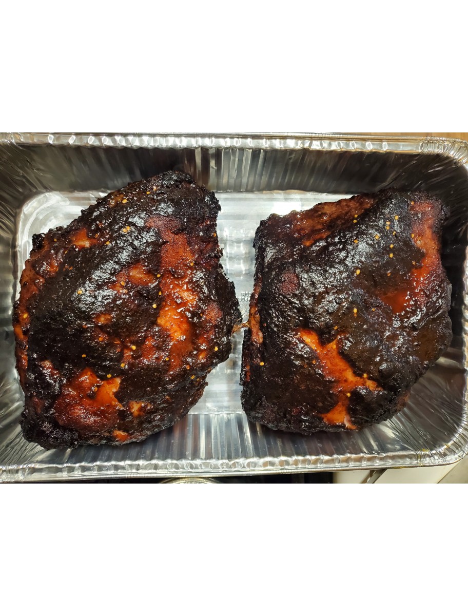 popular-vendors-detail