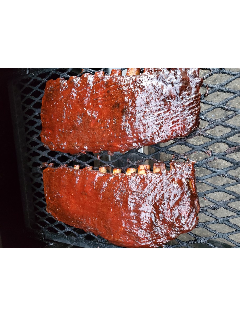 popular-vendors-detail