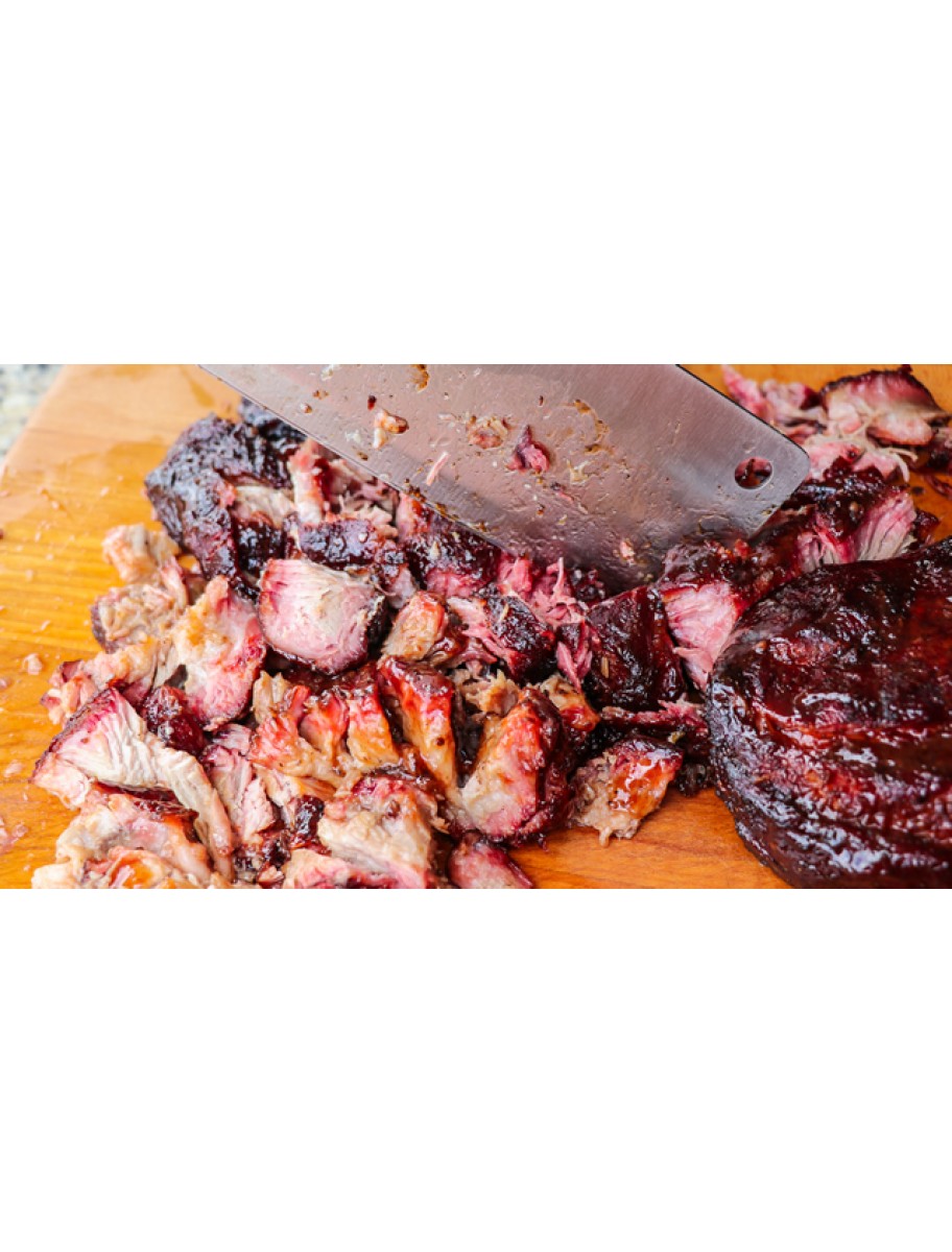 popular-vendors-detail