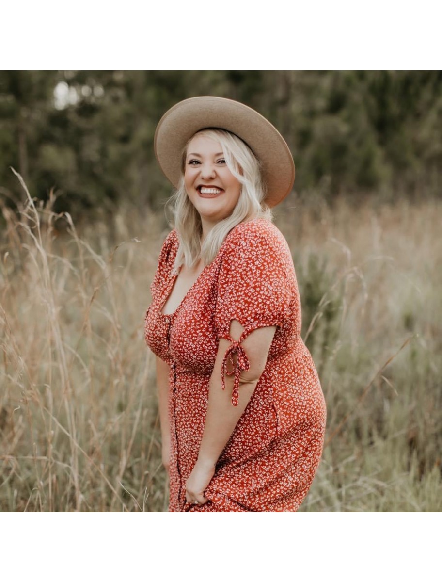 popular-vendors-detail