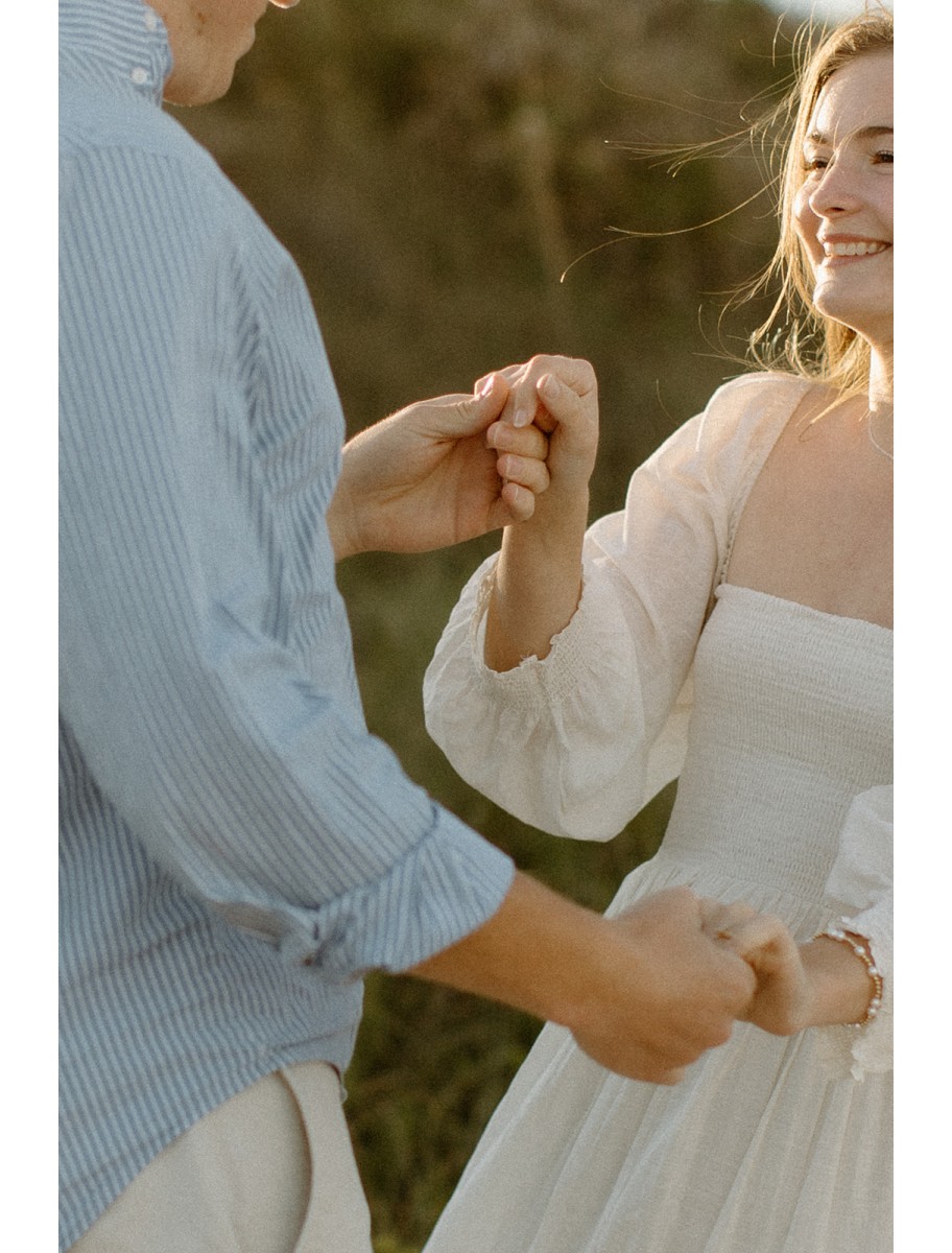 popular-vendors-detail