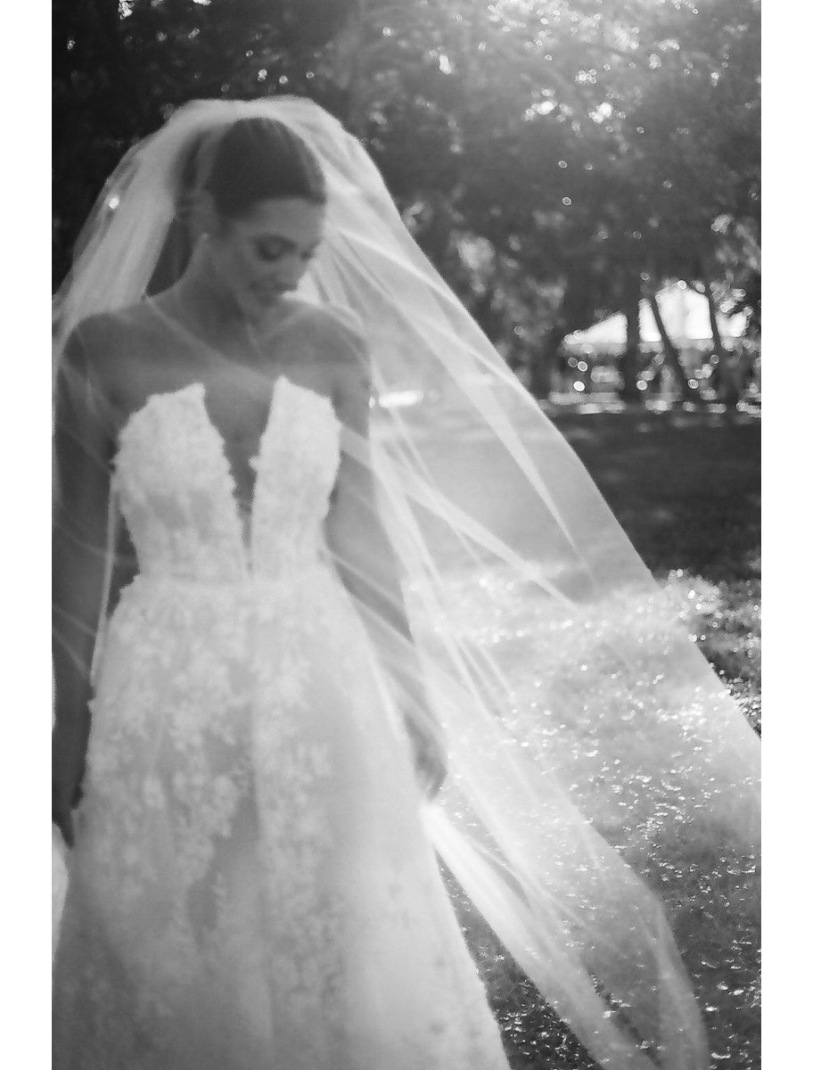 popular-vendors-detail