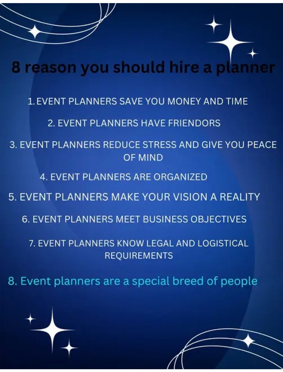 popular-vendors-detail