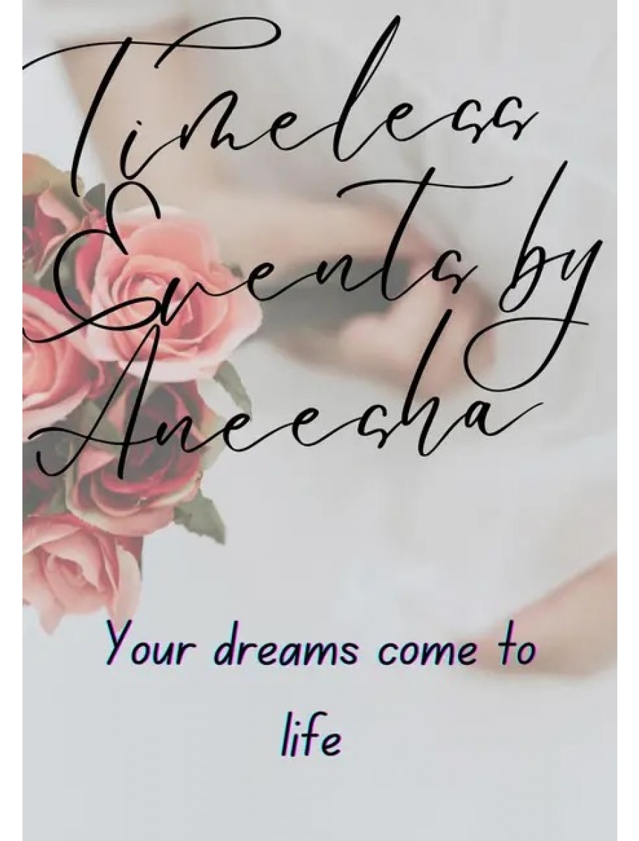 popular-vendors-detail