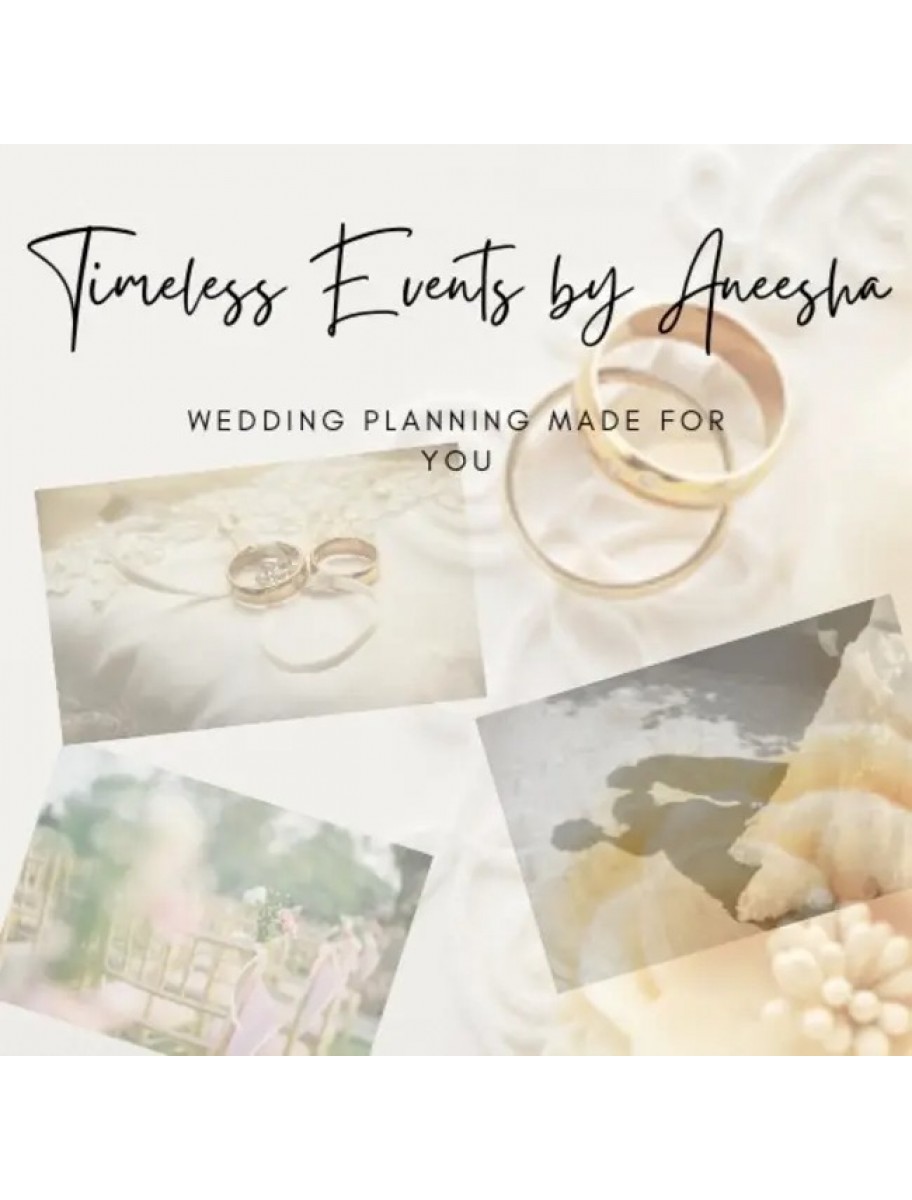 popular-vendors-detail