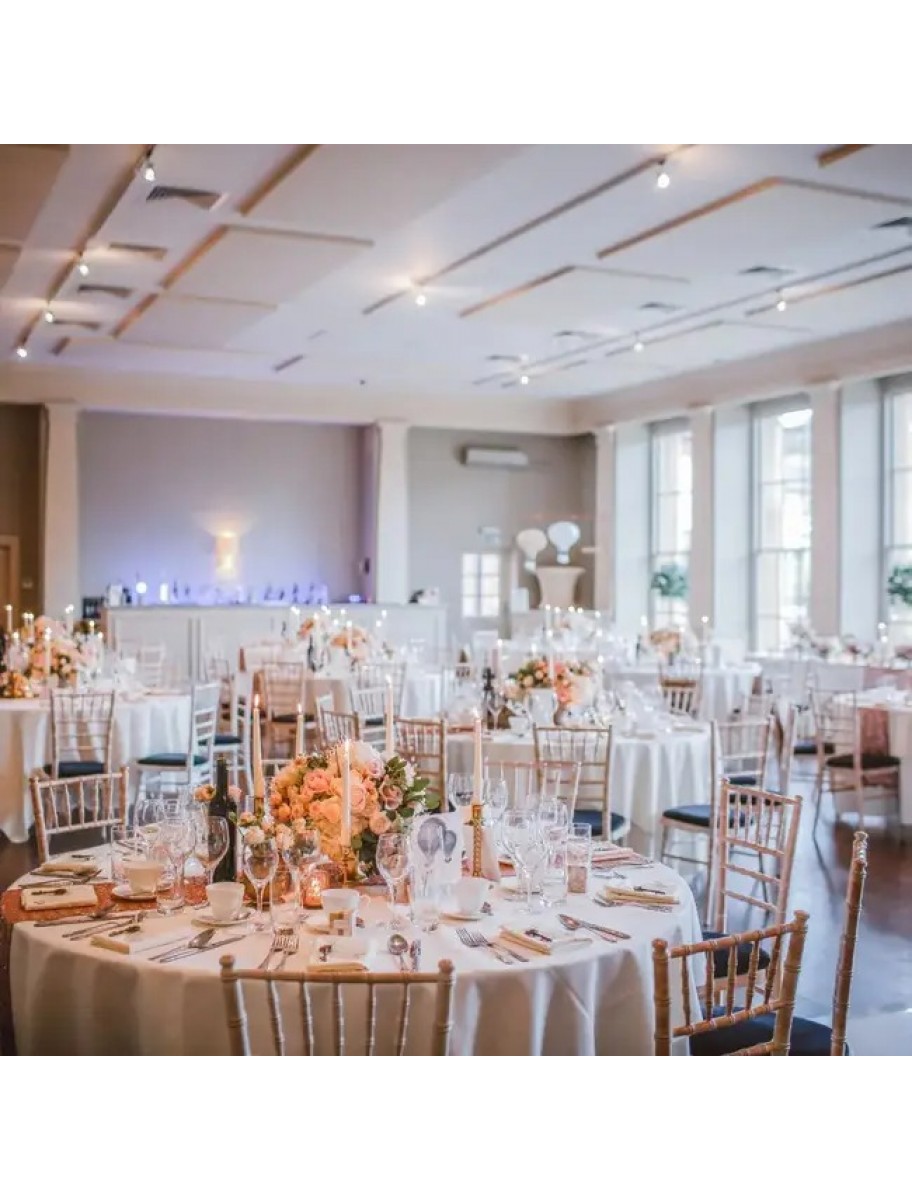 popular-vendors-detail