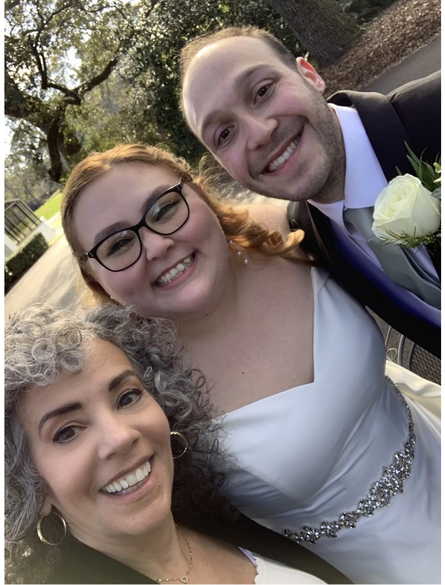 popular-vendors-detail