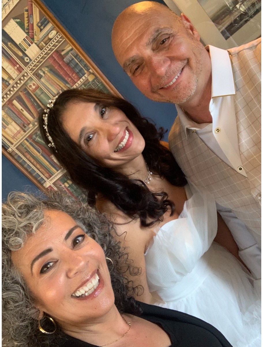 popular-vendors-detail