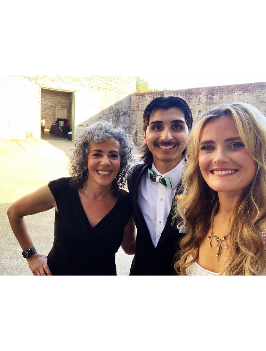 popular-vendors-detail