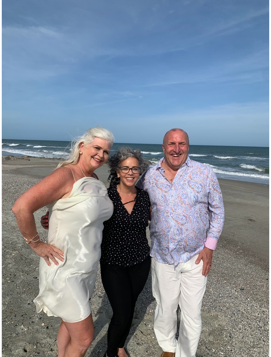 popular-vendors-detail