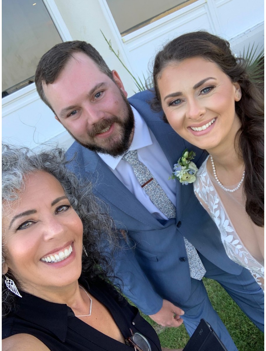 popular-vendors-detail