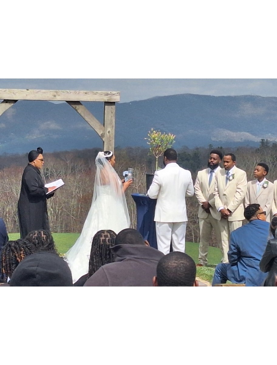 popular-vendors-detail