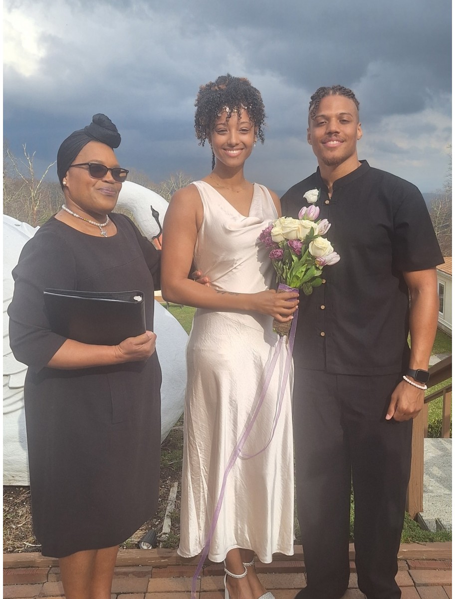 popular-vendors-detail