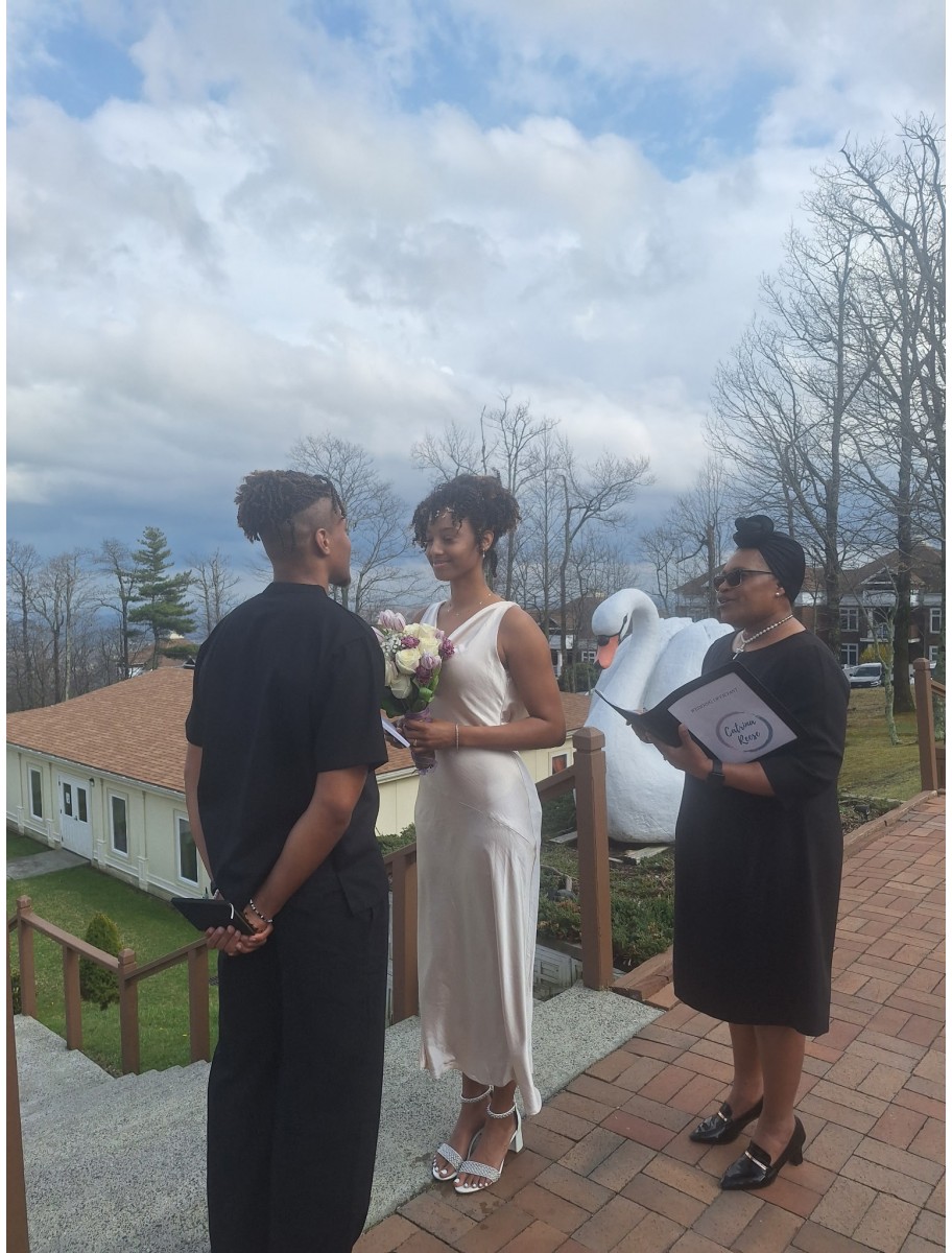 popular-vendors-detail