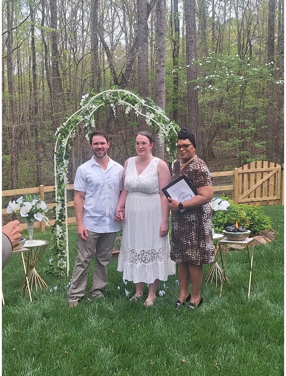 popular-vendors-detail