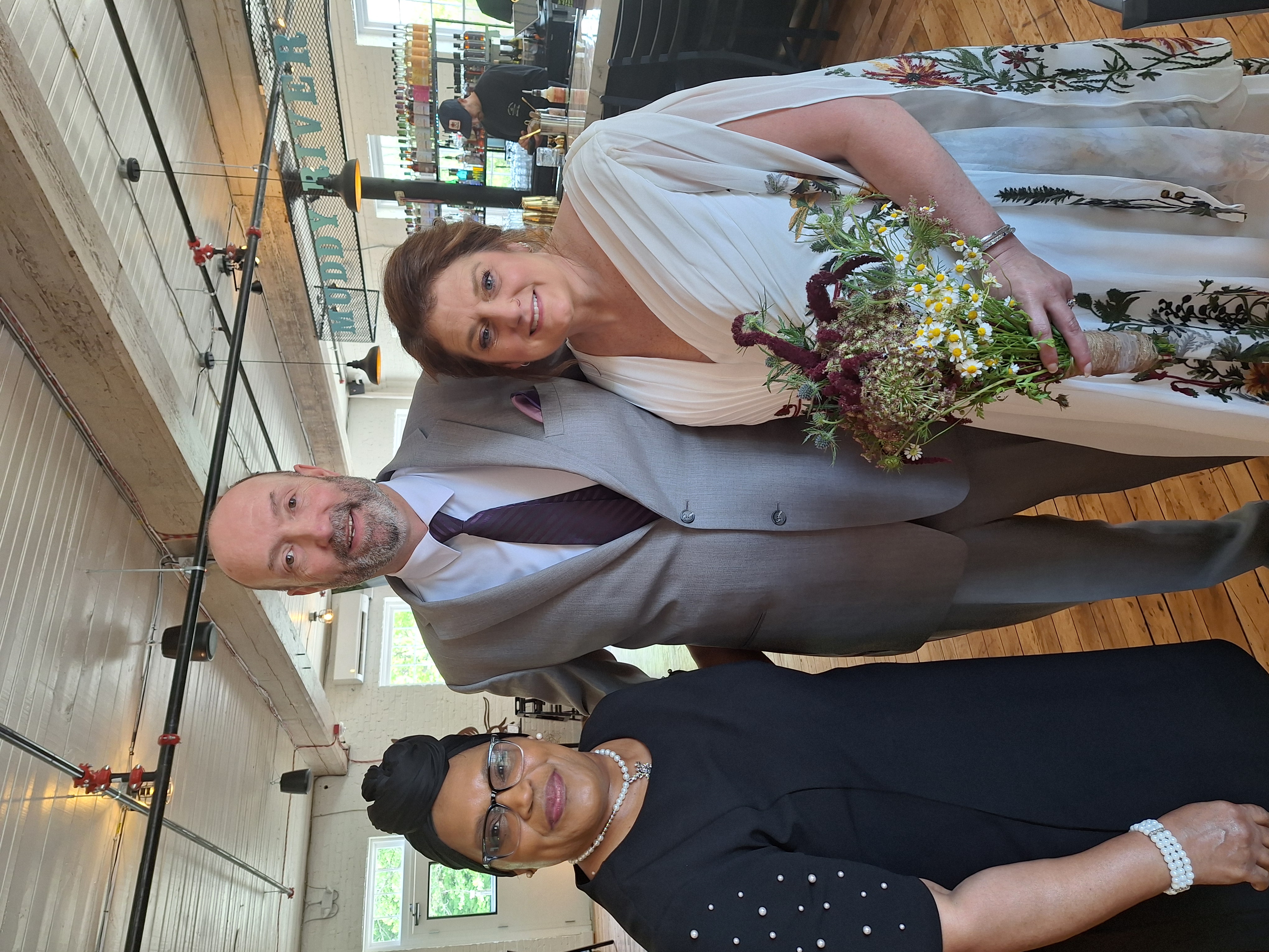 popular-vendors-detail