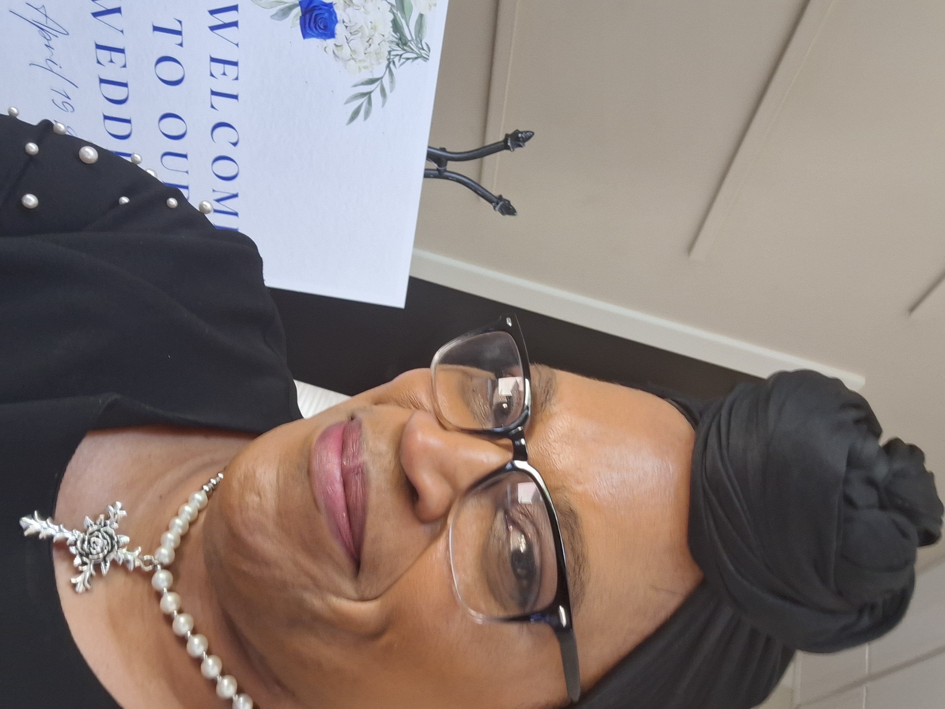 popular-vendors-detail