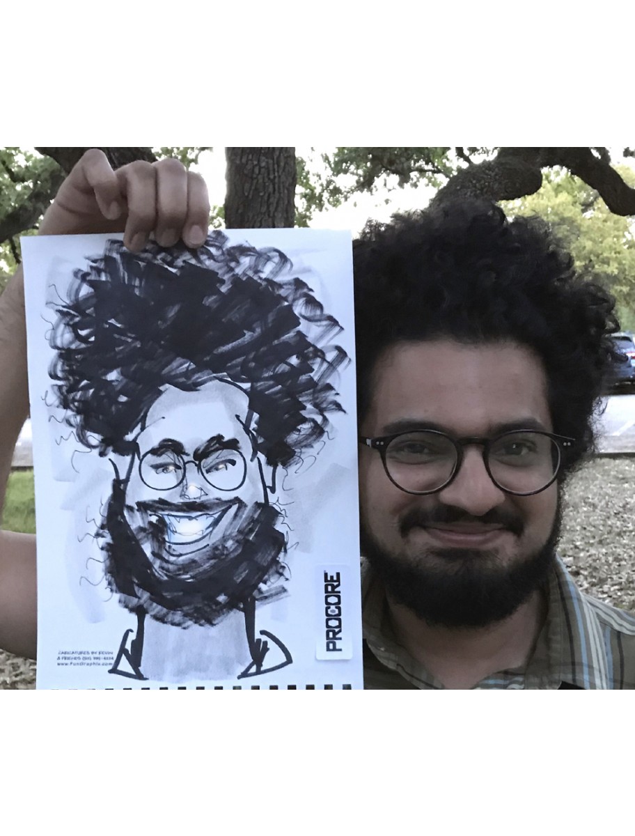 popular-vendors-detail