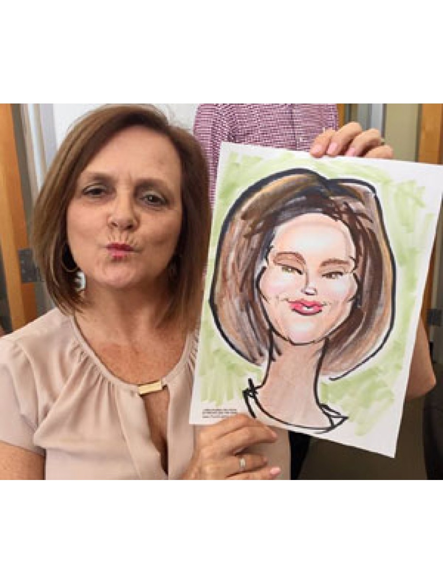 popular-vendors-detail