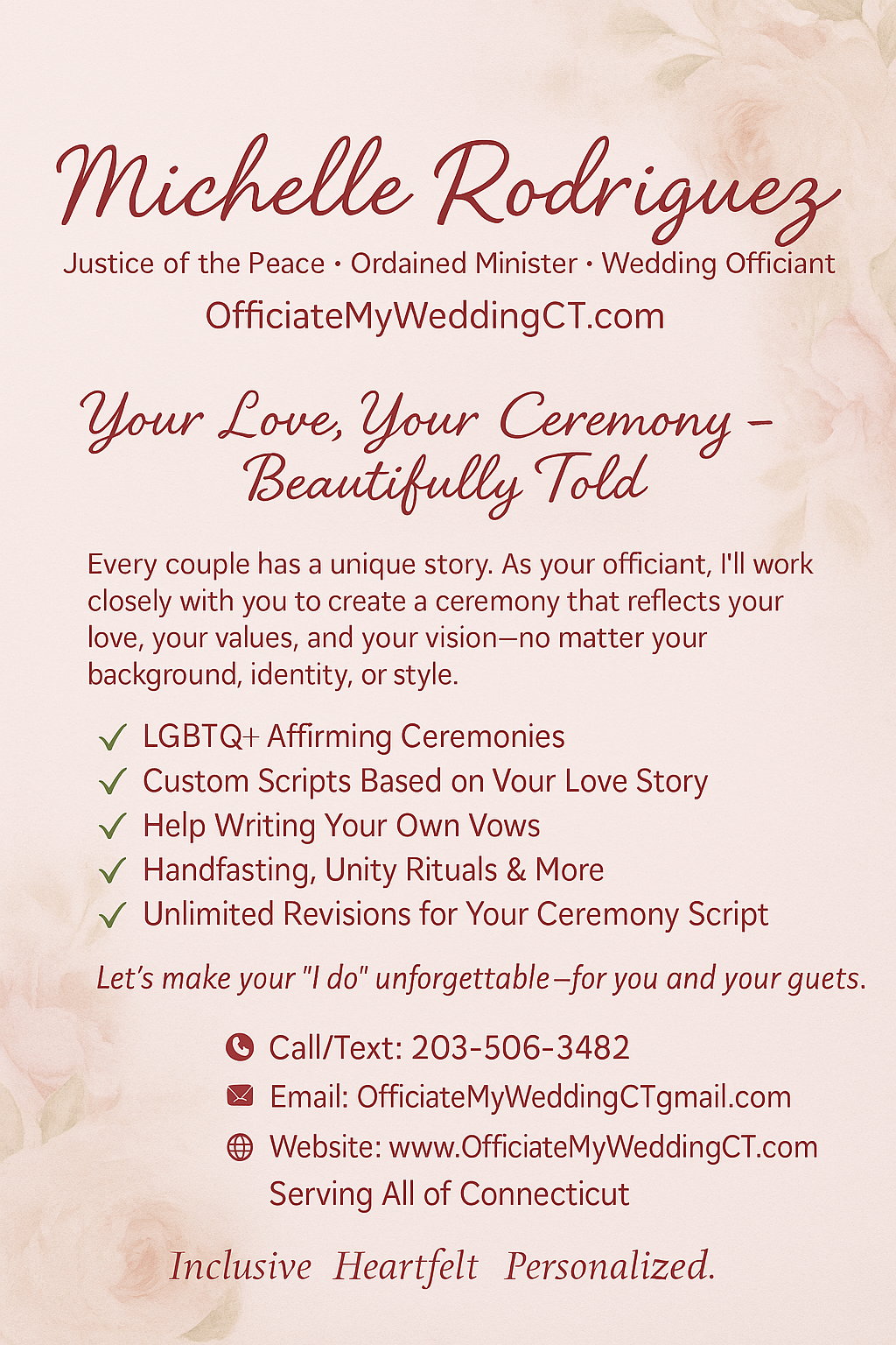 popular-vendors-detail