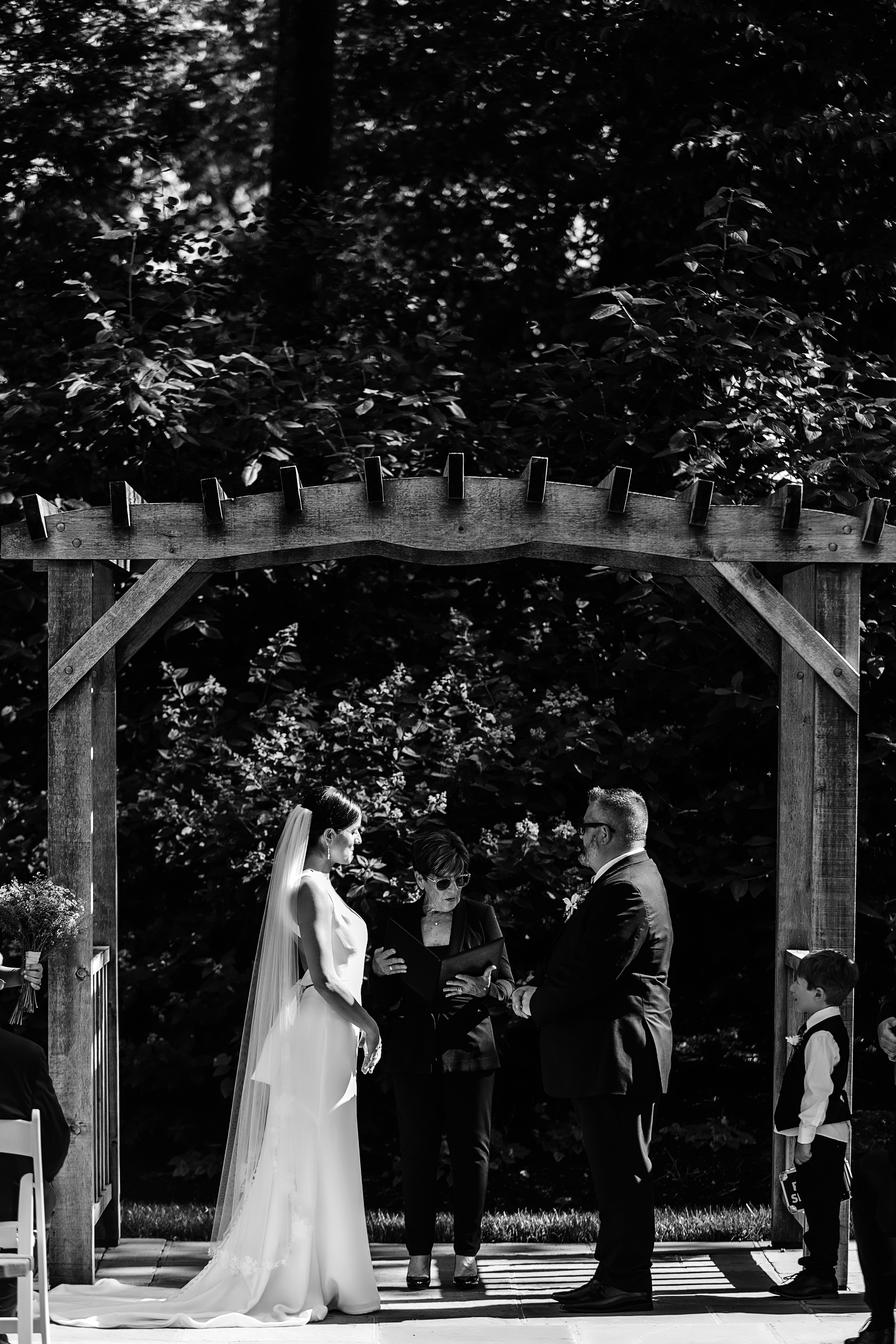 popular-vendors-detail