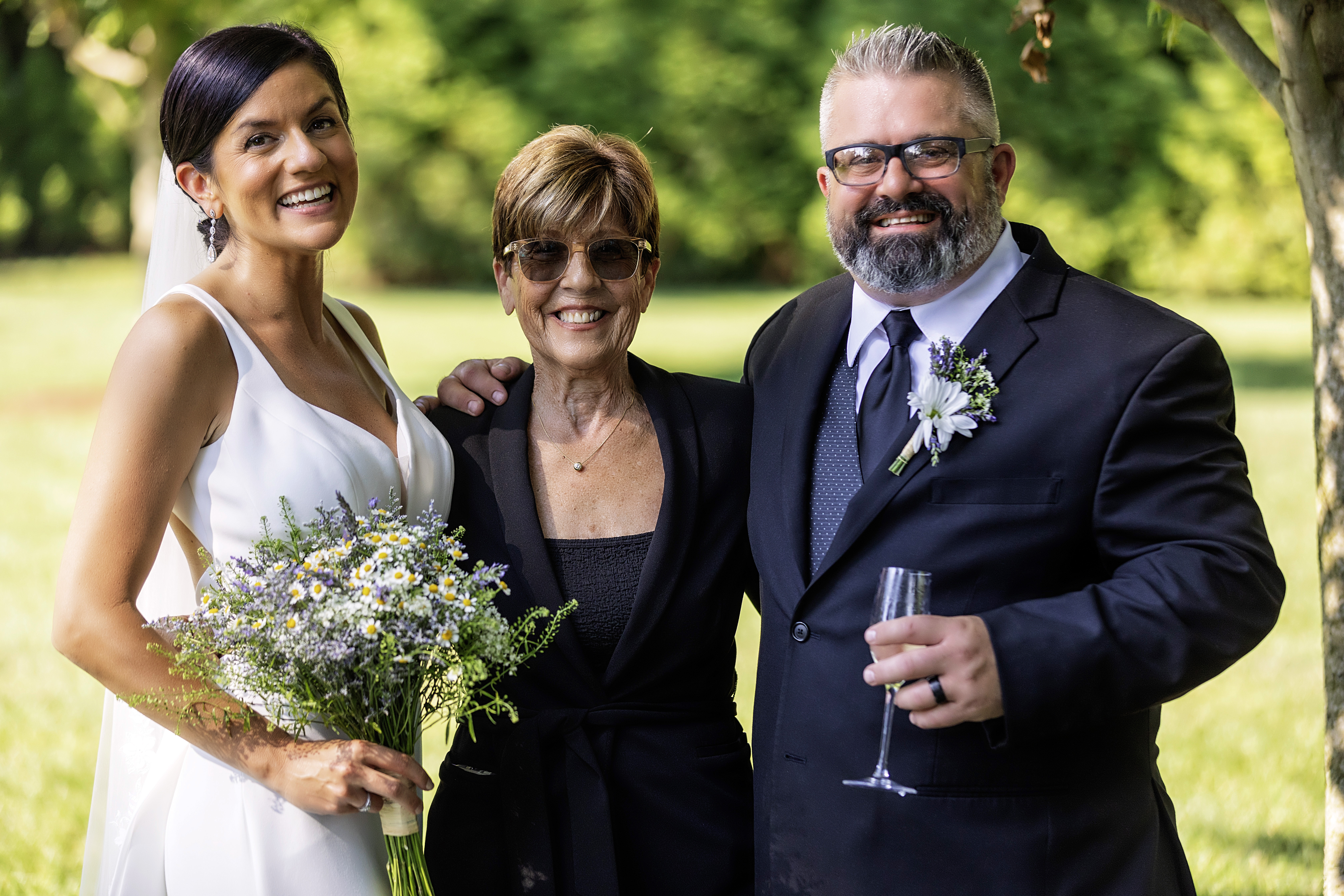 popular-vendors-detail