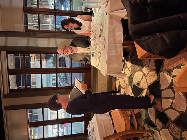 popular-vendors-detail